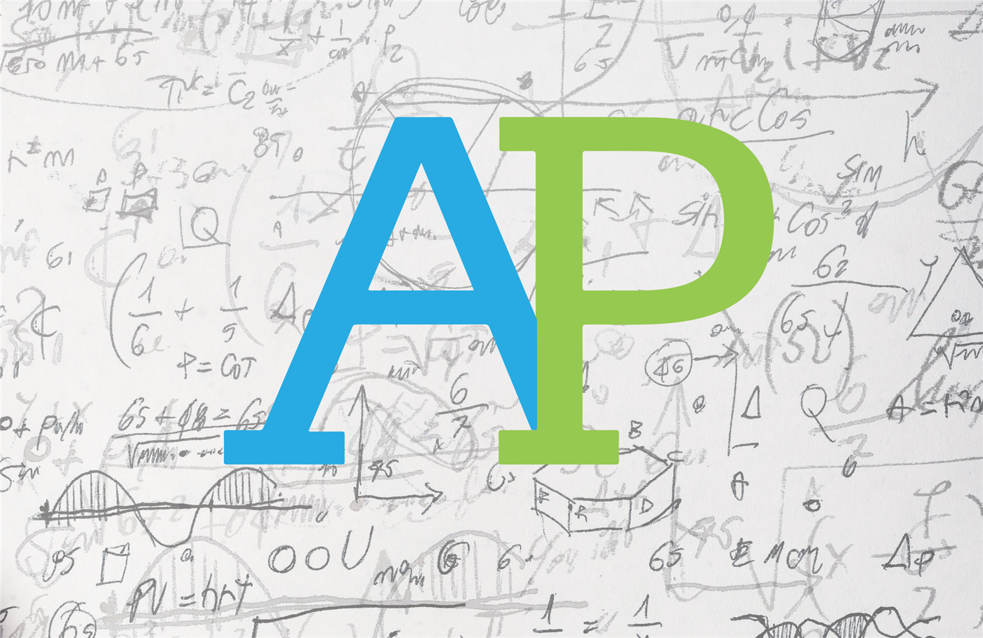 AP Logo